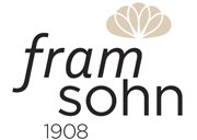 Logo Framsohn