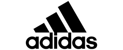 Logo Adidas