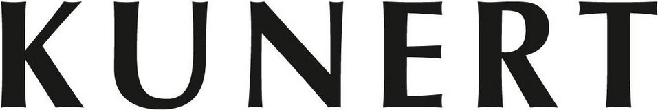 Logo Kunert