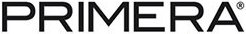 Logo Primera
