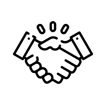 Fundierte Einschulung