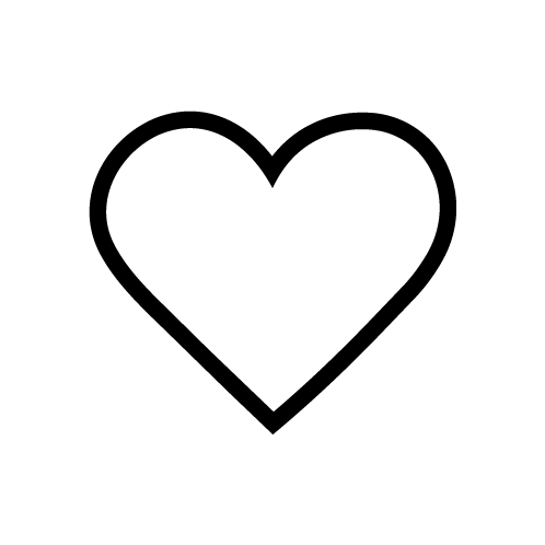 Sicherer Arbeitsplatz