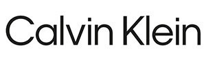 Logo Calvin Klein
