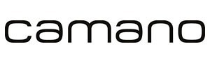 Logo camano