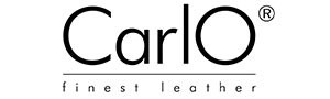 Logo CarlO