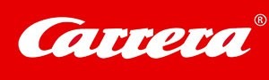 Logo Carrera