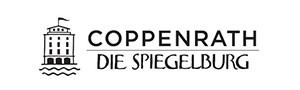 Logo Coppenrath