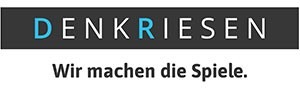 Logo Denkriesen