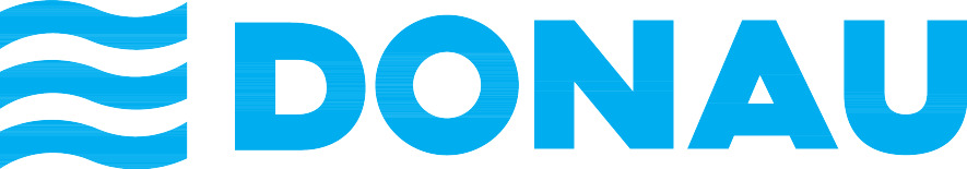 Logo Donau