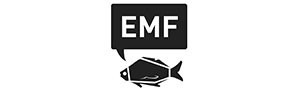 Logo EMF