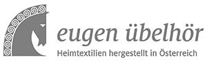 Logo eugen überhör
