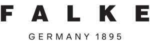 Logo Falke