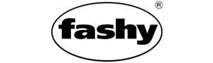 Logo fashy
