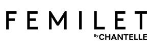 Logo Femilet