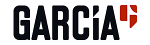 Logo Garcia