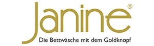 Logo Janine