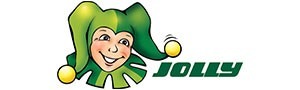 Logo jolly