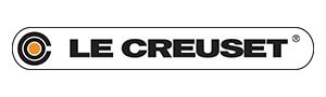 Logo le Creuset