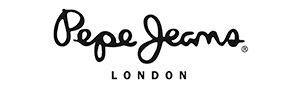 Logo Pepe Jeans