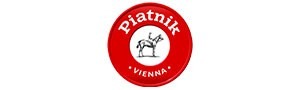Logo piatnik
