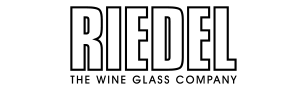 Logo Riedel