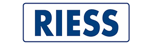 Logo Riess