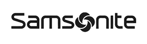 Logo Samsonite