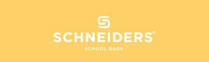 Logo Schneiders