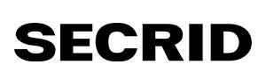 Logo Secrid