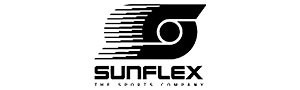 Logo Sunflex