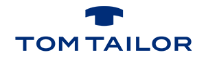 Logo Tom Tailor
