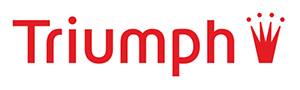 Logo Triumph