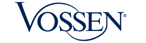 Logo Vossen