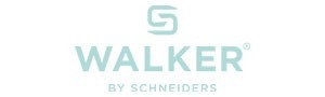 Logo Walker