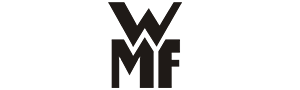 Logo WMF